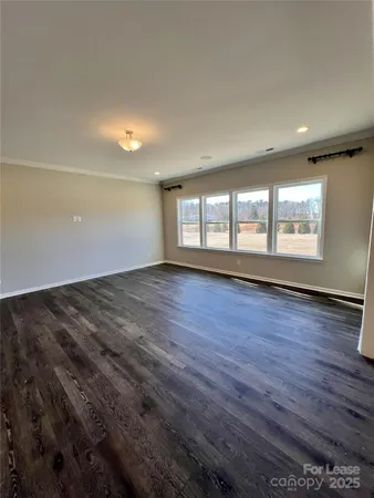 $2,950 | 1006 Creeks Landing Drive, Monroe, NC 28110