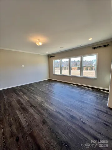 $2,950 | 1006 Creeks Landing Drive, Monroe, NC 28110