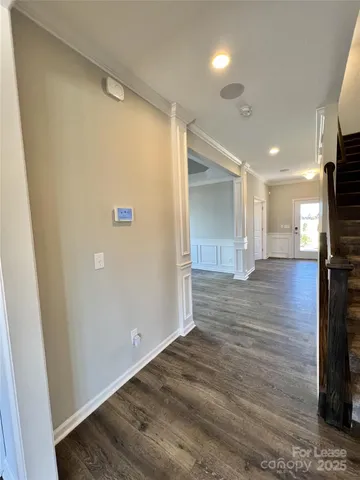 $2,950 | 1006 Creeks Landing Drive, Monroe, NC 28110