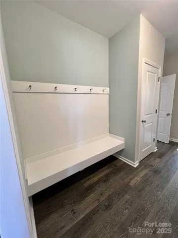 $2,950 | 1006 Creeks Landing Drive, Monroe, NC 28110