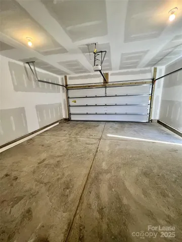 $2,950 | 1006 Creeks Landing Drive, Monroe, NC 28110