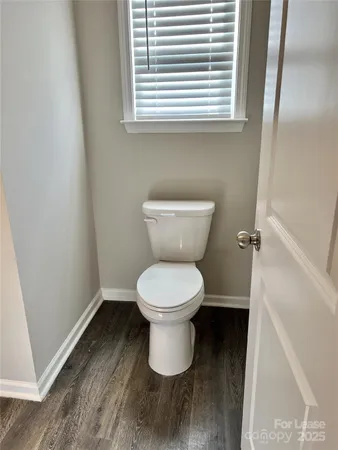 $2,950 | 1006 Creeks Landing Drive, Monroe, NC 28110