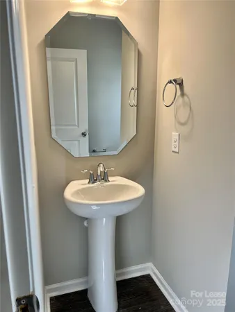 $2,950 | 1006 Creeks Landing Drive, Monroe, NC 28110