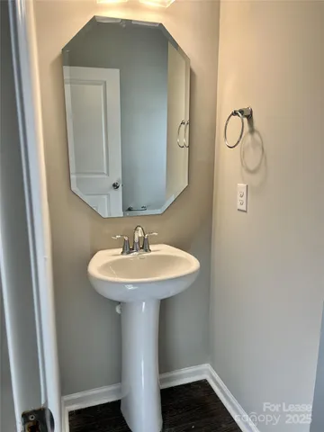 $2,950 | 1006 Creeks Landing Drive, Monroe, NC 28110