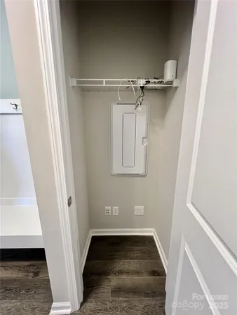 $2,950 | 1006 Creeks Landing Drive, Monroe, NC 28110