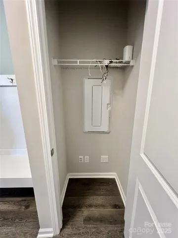 $2,950 | 1006 Creeks Landing Drive, Monroe, NC 28110