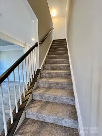 $2,950 | 1006 Creeks Landing Drive, Monroe, NC 28110