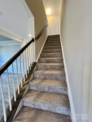 $2,950 | 1006 Creeks Landing Drive, Monroe, NC 28110