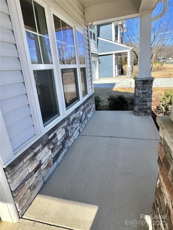 $2,950 | 1006 Creeks Landing Drive, Monroe, NC 28110