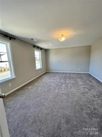 $2,950 | 1006 Creeks Landing Drive, Monroe, NC 28110