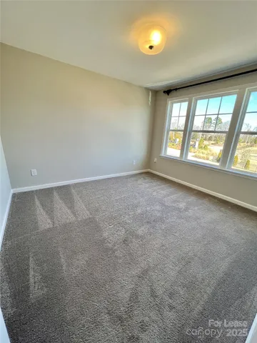 $2,950 | 1006 Creeks Landing Drive, Monroe, NC 28110