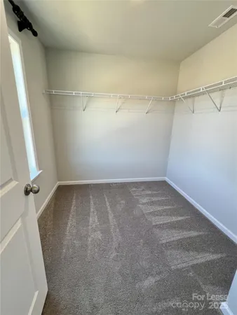 $2,950 | 1006 Creeks Landing Drive, Monroe, NC 28110