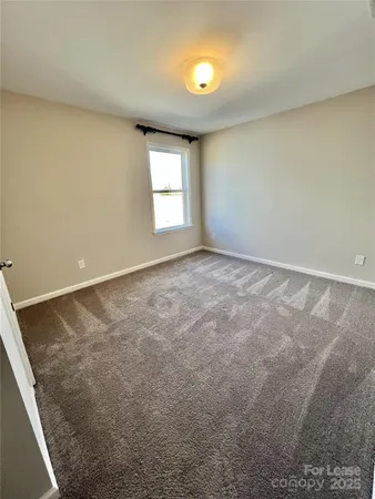 $2,950 | 1006 Creeks Landing Drive, Monroe, NC 28110