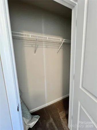 $2,950 | 1006 Creeks Landing Drive, Monroe, NC 28110