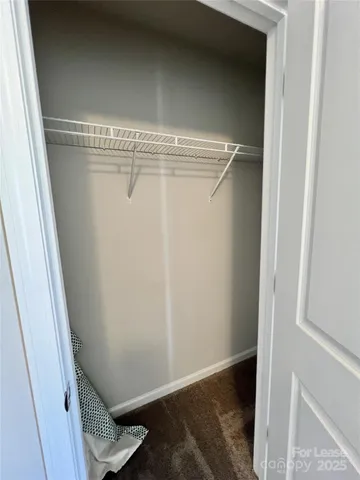 $2,950 | 1006 Creeks Landing Drive, Monroe, NC 28110