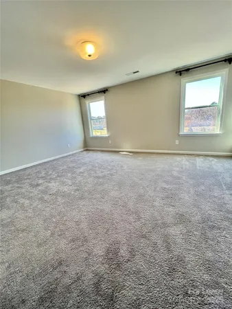 $2,950 | 1006 Creeks Landing Drive, Monroe, NC 28110