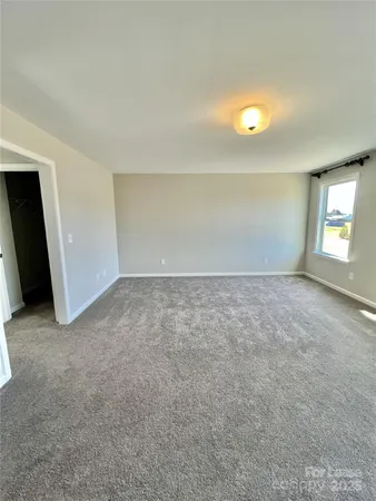 $2,950 | 1006 Creeks Landing Drive, Monroe, NC 28110