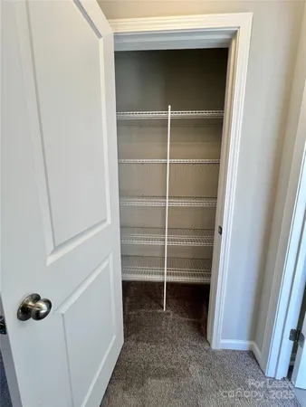 $2,950 | 1006 Creeks Landing Drive, Monroe, NC 28110