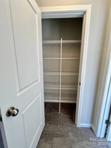 $2,950 | 1006 Creeks Landing Drive, Monroe, NC 28110