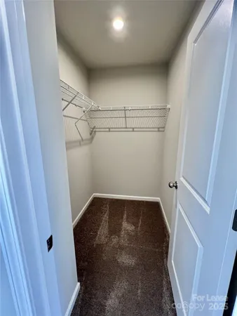 $2,950 | 1006 Creeks Landing Drive, Monroe, NC 28110