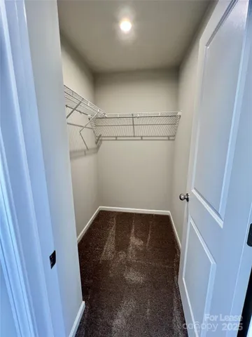 $2,950 | 1006 Creeks Landing Drive, Monroe, NC 28110