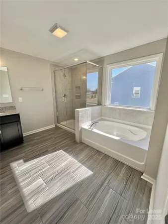 $2,950 | 1006 Creeks Landing Drive, Monroe, NC 28110