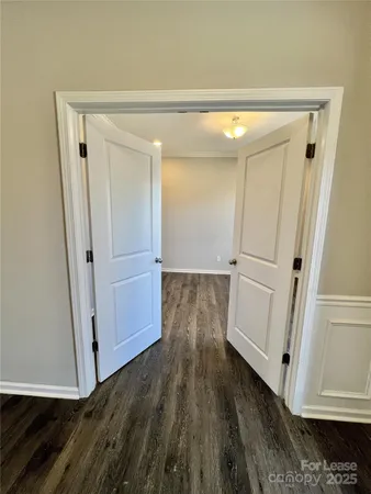 $2,950 | 1006 Creeks Landing Drive, Monroe, NC 28110