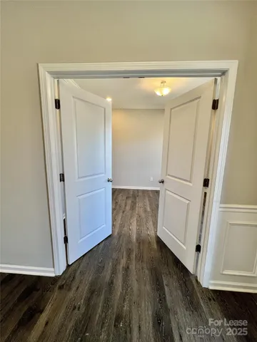 $2,950 | 1006 Creeks Landing Drive, Monroe, NC 28110