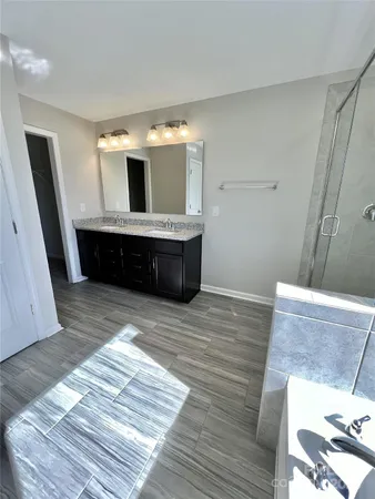 $2,950 | 1006 Creeks Landing Drive, Monroe, NC 28110