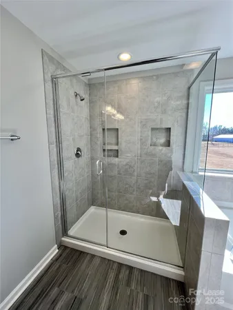 $2,950 | 1006 Creeks Landing Drive, Monroe, NC 28110