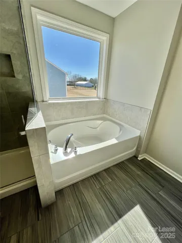 $2,950 | 1006 Creeks Landing Drive, Monroe, NC 28110