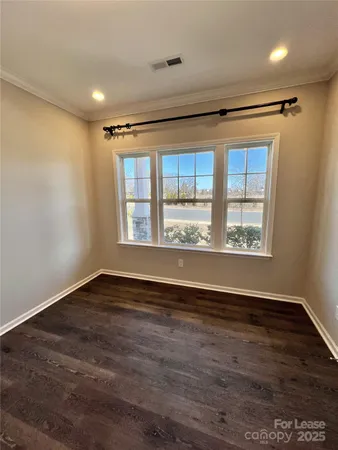 $2,950 | 1006 Creeks Landing Drive, Monroe, NC 28110