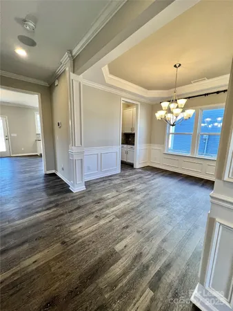 $2,950 | 1006 Creeks Landing Drive, Monroe, NC 28110