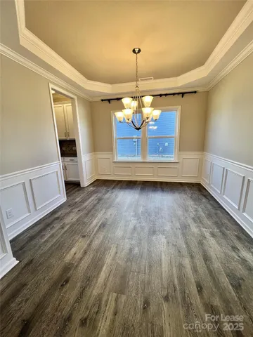 $2,950 | 1006 Creeks Landing Drive, Monroe, NC 28110