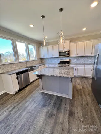 $2,950 | 1006 Creeks Landing Drive, Monroe, NC 28110