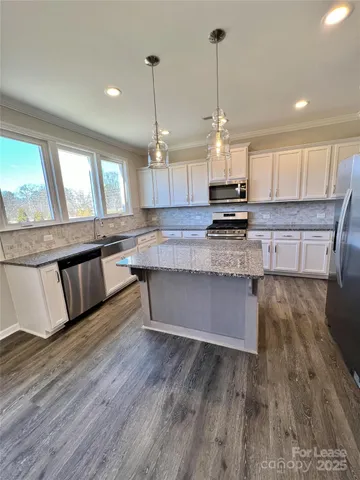 $2,950 | 1006 Creeks Landing Drive, Monroe, NC 28110