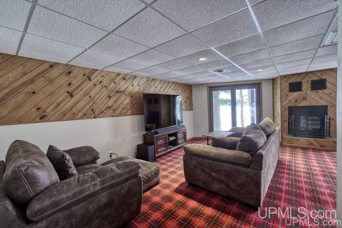 1659 Vivio Road Florence, WI 54121 - Photo 25 of 45 Gallery Image 25