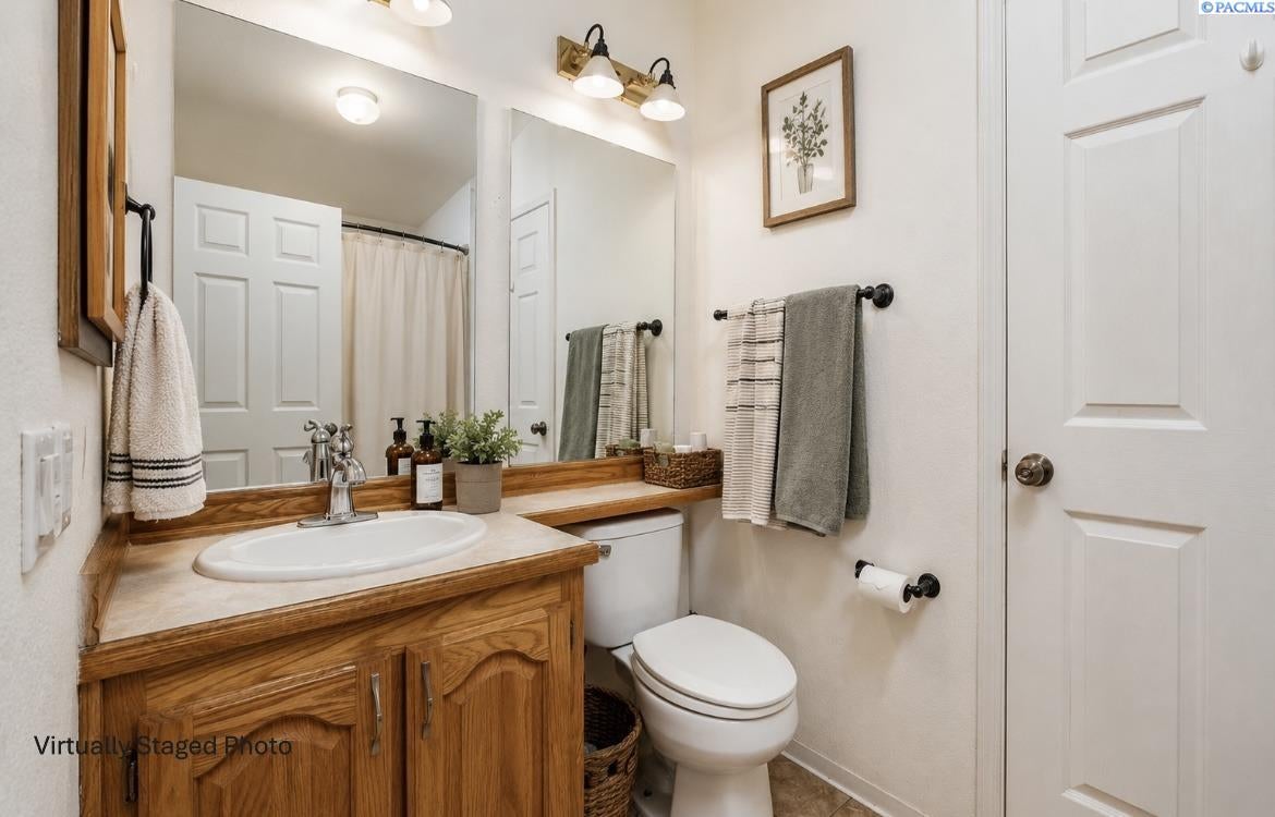 4921 Dogwood Road Pasco, WA 99301 - Photo 47 of 48 Gallery Image 47