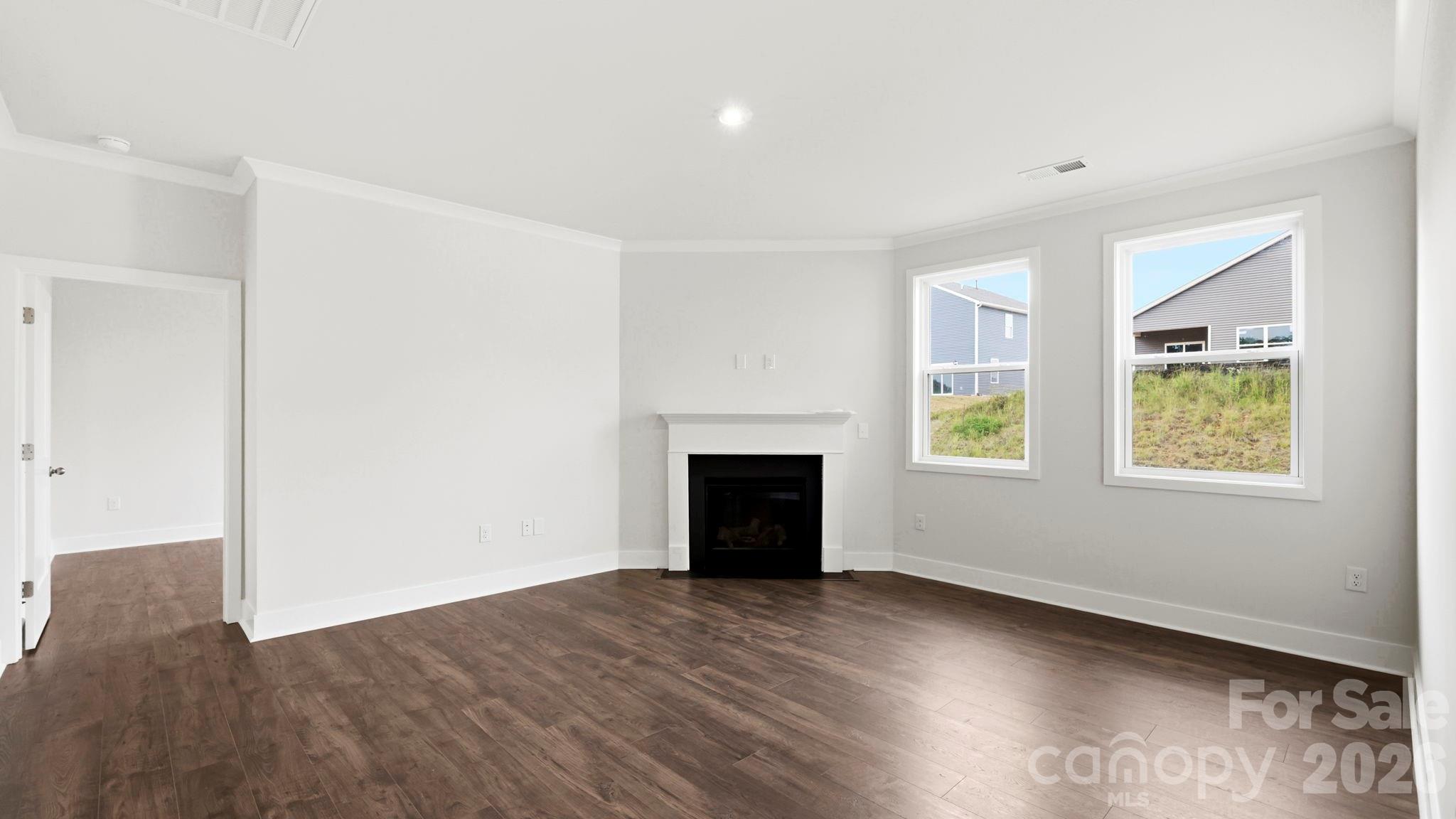 648 River Btm Road Fletcher, NC 28732 - Photo 25 of 45
