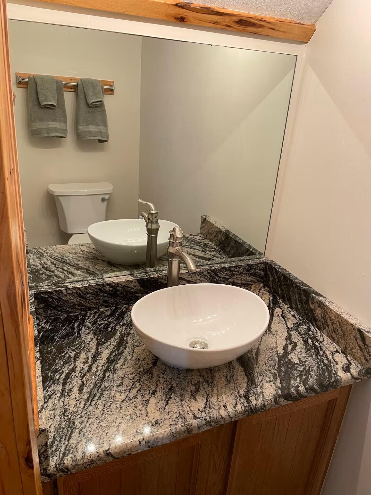 70 Powderidge Road Snowshoe, WV 26209 - Photo 12 of 26 Gallery Image 12