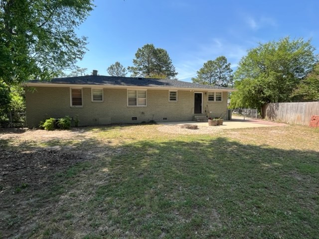 25 Riley Street Sumter, SC 29150 - Photo 26 of 29 Gallery Image 26