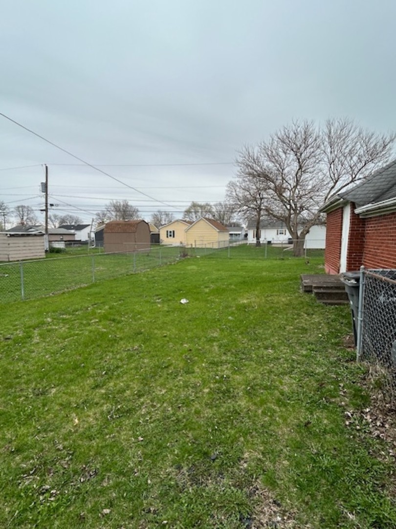 421 4th Street East Milan, IL 61264 - Photo 6 of 12