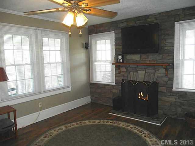 6500 Barrier Store Road Mount Pleasant, NC 28124 - Photo 11 of 16 Gallery Image 11