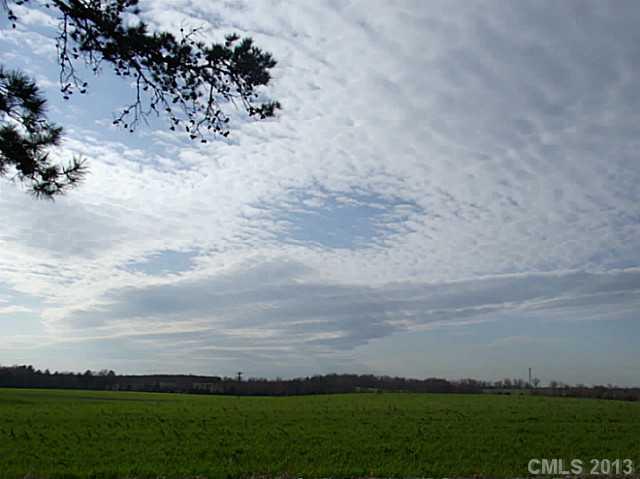6500 Barrier Store Road Mount Pleasant, NC 28124 - Photo 13 of 16 Gallery Image 13