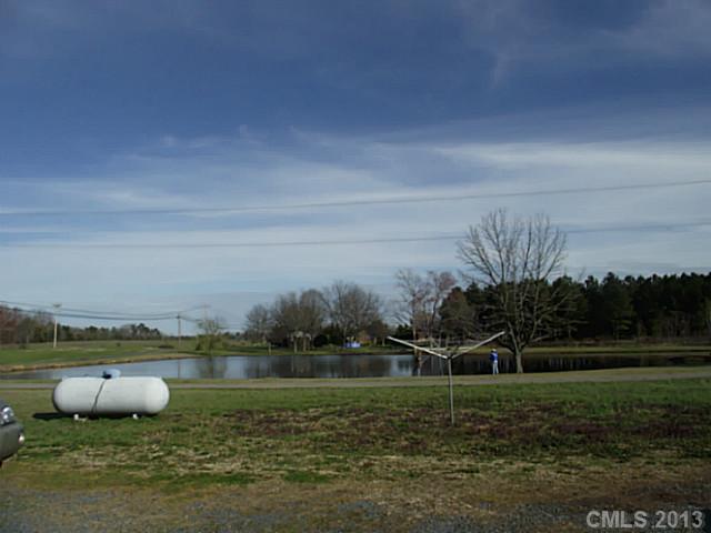 6500 Barrier Store Road Mount Pleasant, NC 28124 - Photo 14 of 16 Gallery Image 14