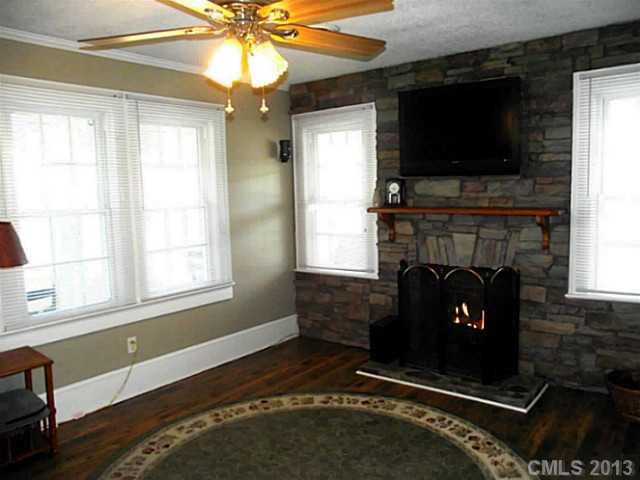 6500 Barrier Store Road Mount Pleasant, NC 28124 - Photo 6 of 16 Gallery Image 6