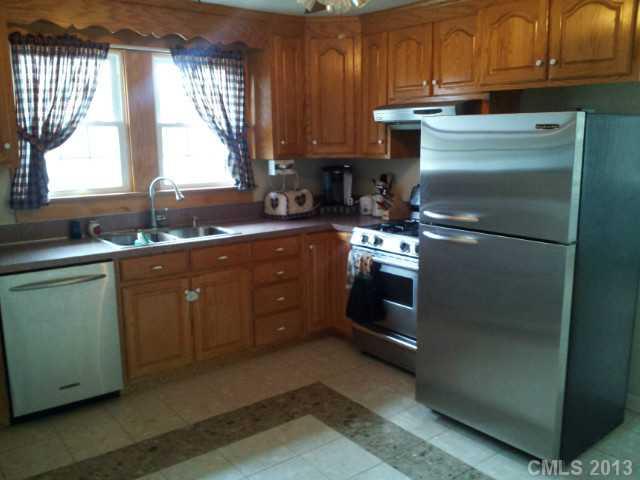 6500 Barrier Store Road Mount Pleasant, NC 28124 - Photo 7 of 16 Gallery Image 7