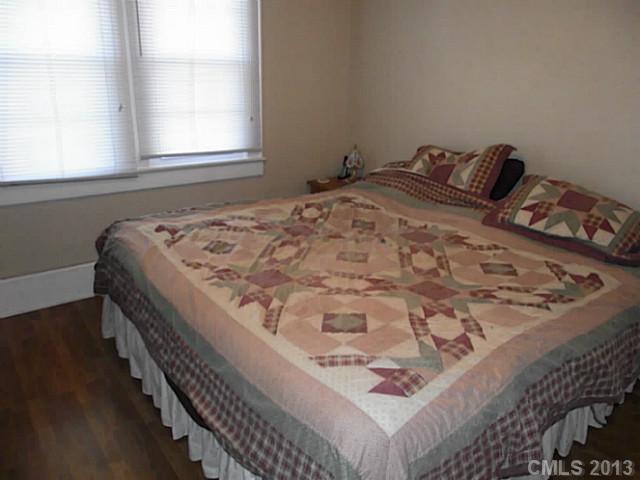 6500 Barrier Store Road Mount Pleasant, NC 28124 - Photo 8 of 16 Gallery Image 8