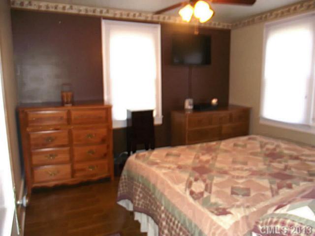 6500 Barrier Store Road Mount Pleasant, NC 28124 - Photo 9 of 16 Gallery Image 9