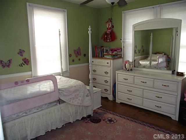 6500 Barrier Store Road Mount Pleasant, NC 28124 - Photo 10 of 16 Gallery Image 10